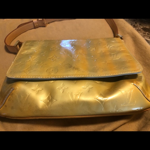 SOLD - Picture 5 of 10